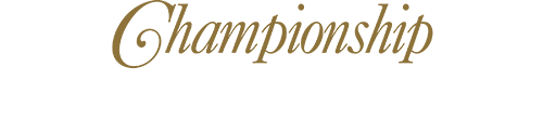Championship Lode Runner (MSX) Play Online