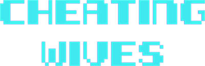 Cheating Wives (MSX) Play Online