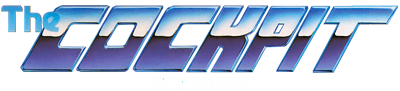 Cockpit (MSX2) Play Online