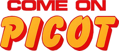 Come On! Picot (MSX) Play Online