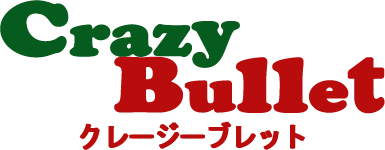 Crazy Bullet (MSX) Play Online