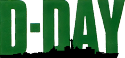 D-Day (MSX) Play Online
