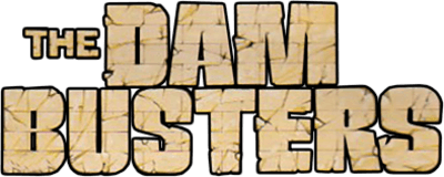 Dam Busters (MSX) Play Online