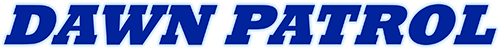 Dawn Patrol (MSX) Play Online