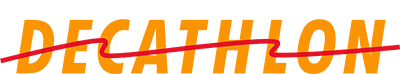 Decathlon (MSX) Play Online