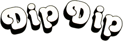 Dip Dip (MSX) Play Online