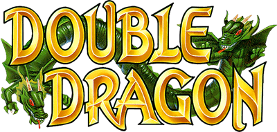 Double Dragon (MSX) Play Online