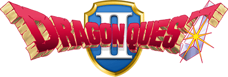 Dragon Quest 2 (MSX2) Play Online