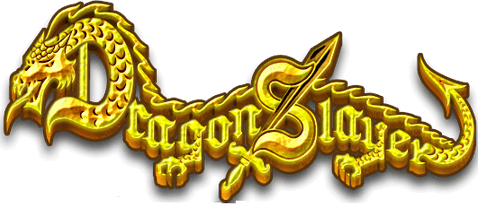 Dragon Slayer (MSX) Play Online