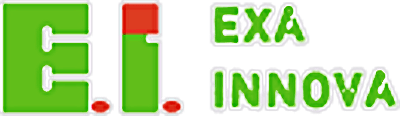 Exa Innova (MSX) Play Online