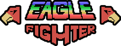 Eagle Fighter (MSX) Play Online
