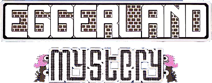 Eggerland Mystery (MSX) Play Online