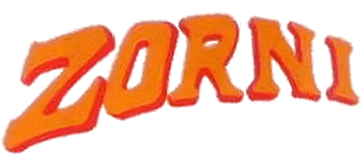 Exerion 2 (MSX) Play Online