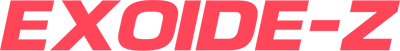 Exoide-Z (MSX) Play Online