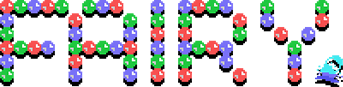 Fairy (MSX) Play Online