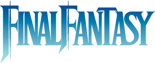 Final Fantasy (MSX) Play Online