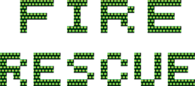 Fire Rescue (MSX) Play Online