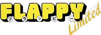 Flappy Limited (MSX) Play Online