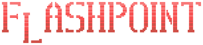Flashpoint (MSX) Play Online