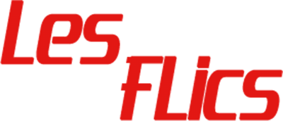 Flics (MSX) Play Online