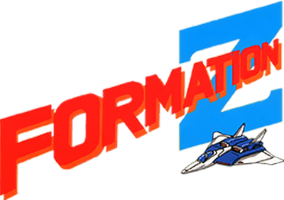 Formation Z (MSX) Play Online