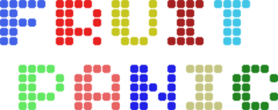 Fruit Panic (MSX) Play Online