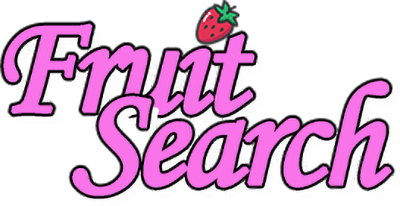 Fruit Search (MSX) Play Online