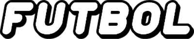 Futbol (MSX) Play Online