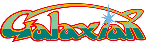 Galaxian (MSX) Play Online