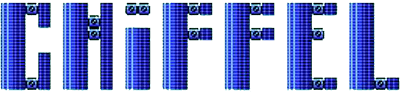 Gniffel (MSX) Play Online