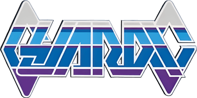 Guardic (MSX) Play Online