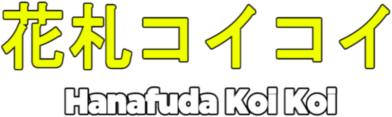 Hanafuda Koikoi (MSX) Play Online