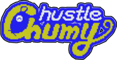 Hustle! Chumy (MSX) Play Online