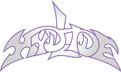 Hydlide (MSX2) Play Online