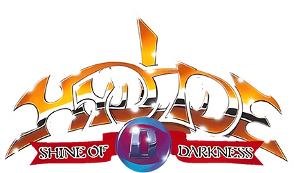 Hydlide 2 (MSX) Play Online