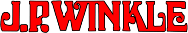 J.P. Winkle (MSX) Play Online