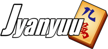 Janyu Mahjong (MSX) Play Online
