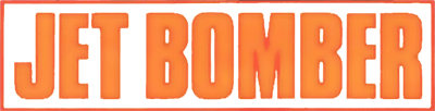 Jet Bomber (MSX) Play Online