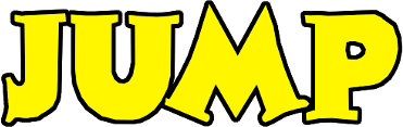 Jump (MSX) Play Online