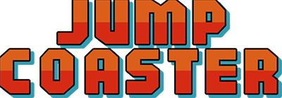 Jump Coaster (MSX) Play Online