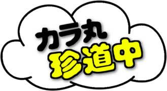 Karamaru (MSX) Play Online