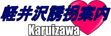 Karuizawa Kidnapping Guidance (MSX) Play Online