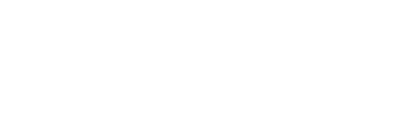 Kick It! (MSX) Play Online