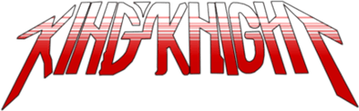 King's Knight (MSX) Play Online
