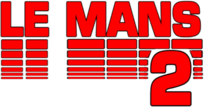 Le Mans 2 (MSX) Play Online