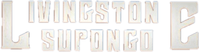 Livingstone Supongo (MSX2) Play Online