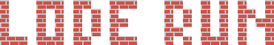 Lode Run (MSX) Play Online