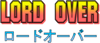 Lord Over (MSX) Play Online