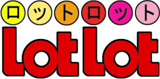 Lot Lot (MSX) Play Online