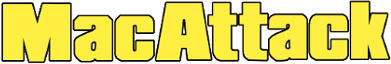 MacAttack (MSX) Play Online